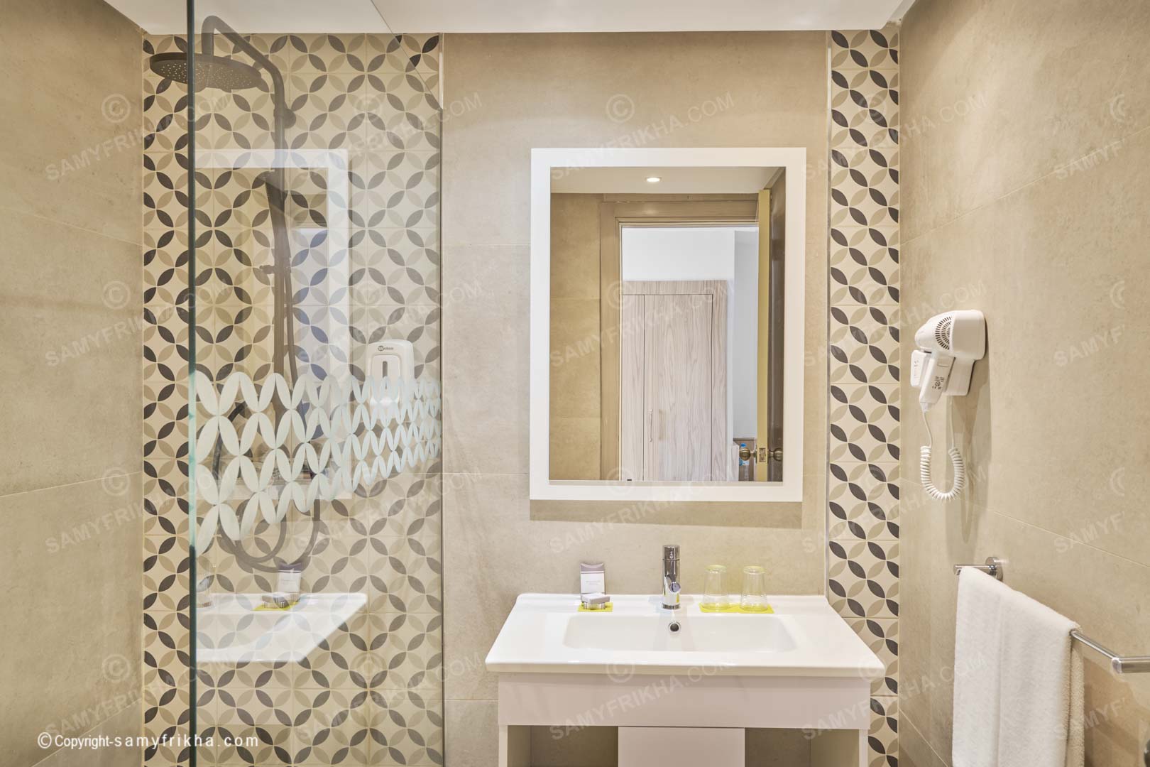 SF Hotel Magic life Family Skanes 006